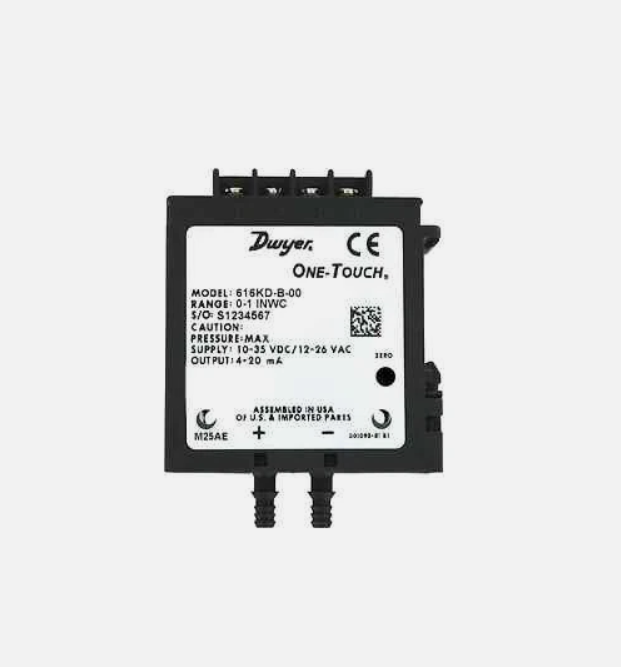 Screenshot 2025-10-20 143502