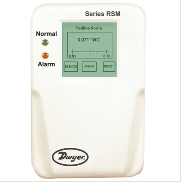 Screenshot 2025-10-20 152918