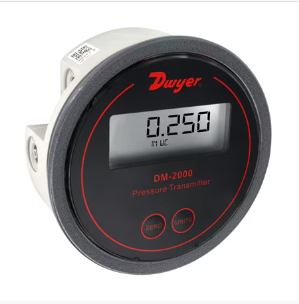 Screenshot 2025-10-20 154210