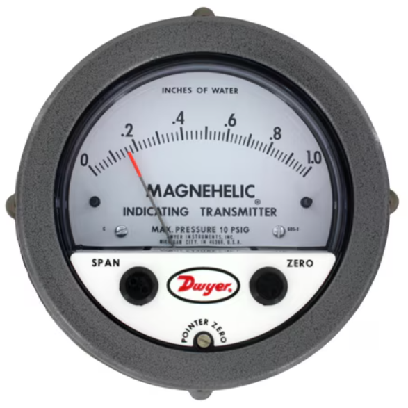 Screenshot 2025-10-20 155521