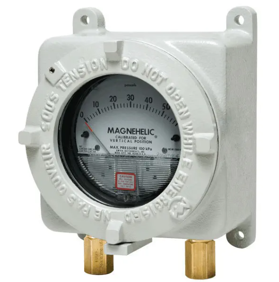 Screenshot 2025-10-20 163717