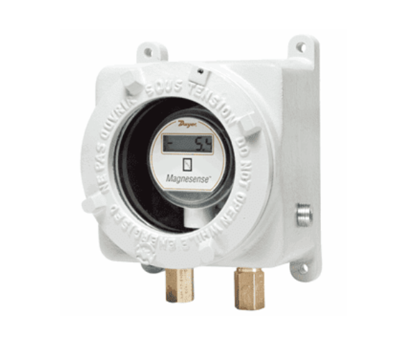 Screenshot 2025-10-20 165348