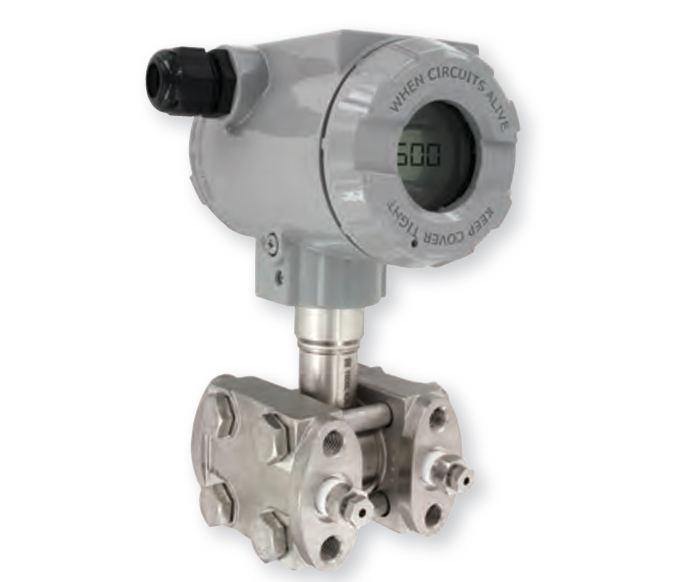 Screenshot 2025-10-20 171548