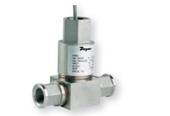 Screenshot 2025-10-21 143059