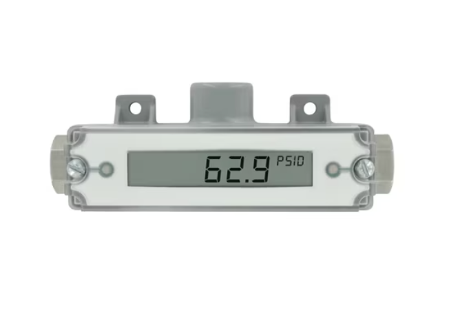 Screenshot 2025-10-21 144206