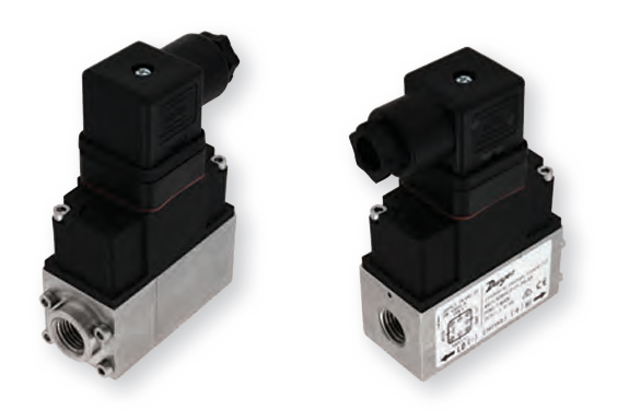 Screenshot 2025-10-21 144703