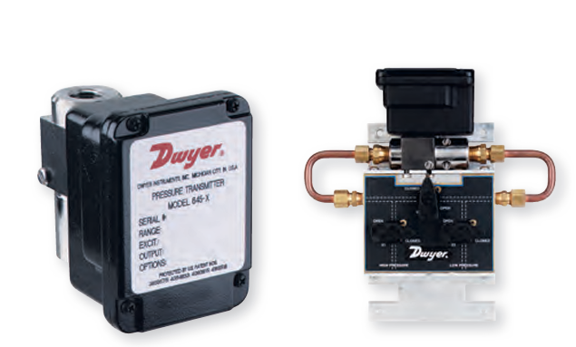 Screenshot 2025-10-21 145925