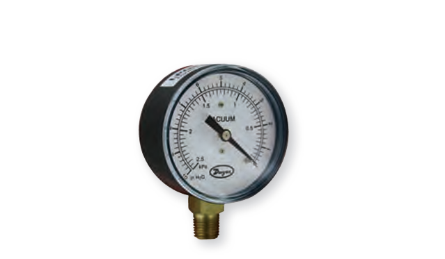 Screenshot 2025-10-21 154413