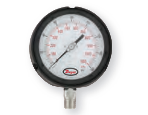 Screenshot 2025-10-21 160230