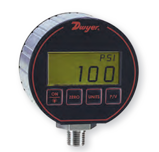 Screenshot 2025-10-21 162609