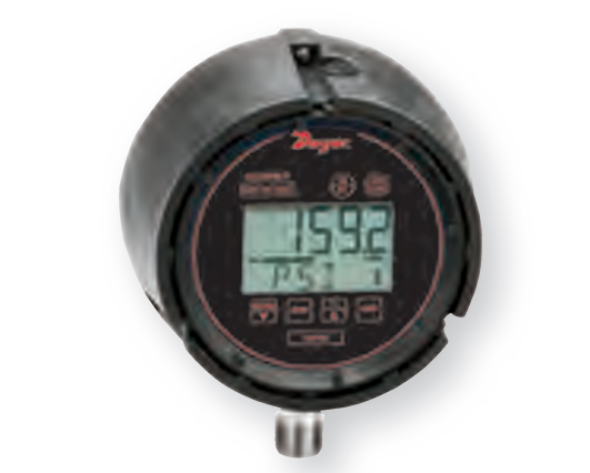 Screenshot 2025-10-21 164054