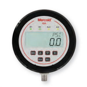 Dwyer Series EDA Electronic Pressure Controller