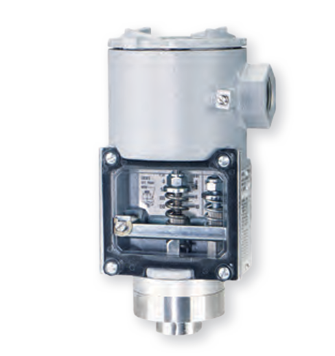 Screenshot 2025-10-22 142621