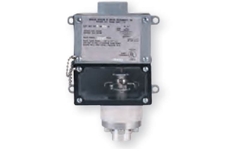 Screenshot 2025-10-22 143048