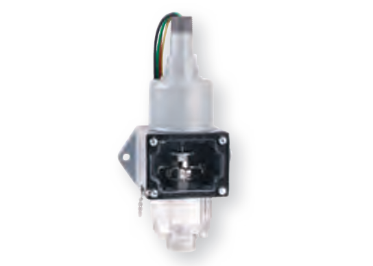 Screenshot 2025-10-22 143405