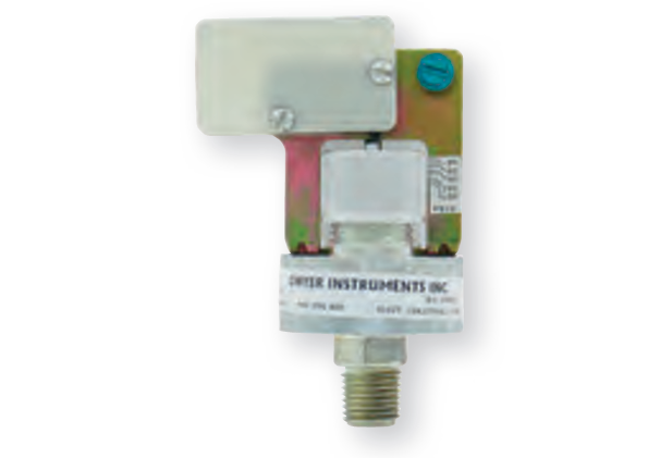 Screenshot 2025-10-22 145841