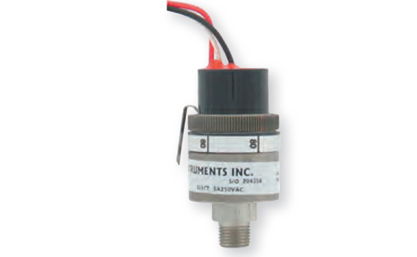 Screenshot 2025-10-22 150328