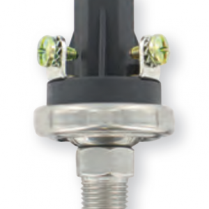 Dwyer Series A6 Durable Pressure Switches A6-153221