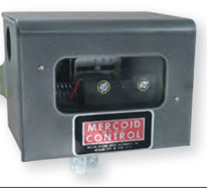 Dwyer Series AP Diaphragm Operated Pressure Switch AP-153-33