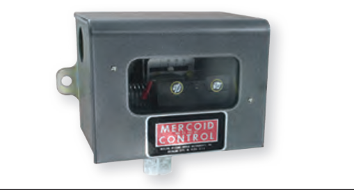 Screenshot 2025-10-22 151655