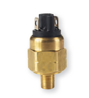 Screenshot 2025-10-22 155153