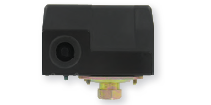 Screenshot 2025-10-22 160059