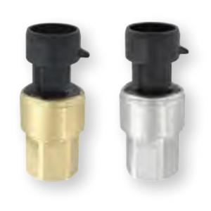 Dwyer Series 638R OEM Pressure Transmitter