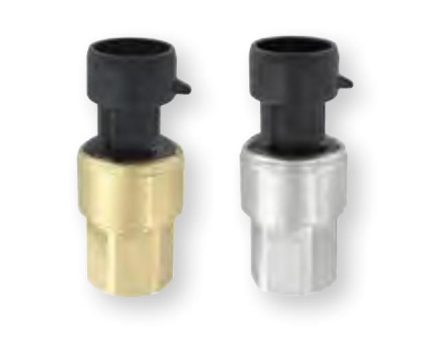 Screenshot 2025-10-22 160940