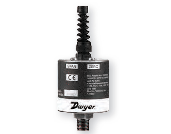 Screenshot 2025-10-22 161333