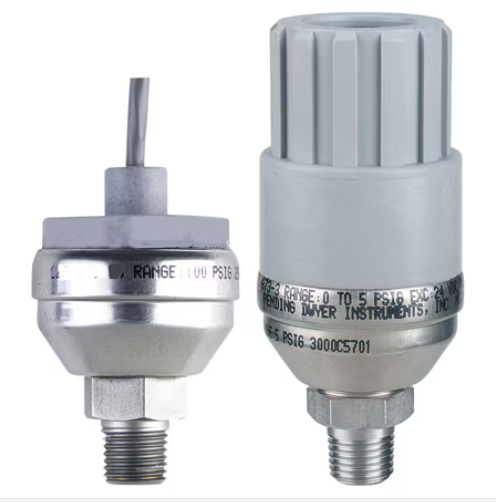 Screenshot 2025-10-22 162230