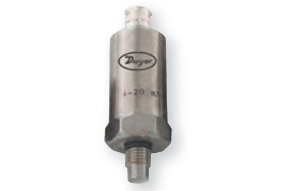 Screenshot 2025-10-23 134508