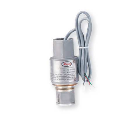 Screenshot 2025-10-23 135044