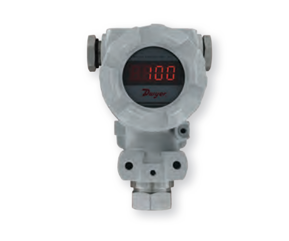 Screenshot 2025-10-23 135809