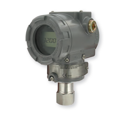 Screenshot 2025-10-23 140120