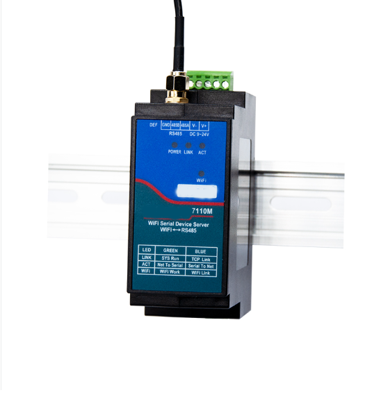 Screenshot 2025-10-23 174748