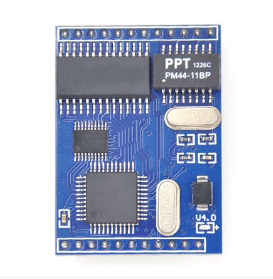 Screenshot 2025-10-26 145812