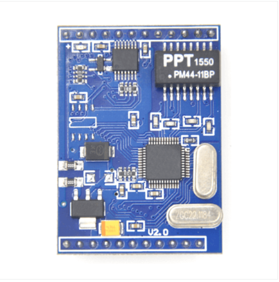 Screenshot 2025-10-26 150642