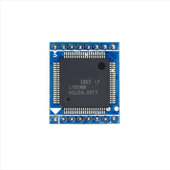 Screenshot 2025-10-26 1536431