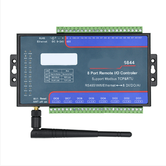 Screenshot 2025-10-26 171223