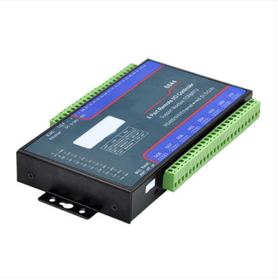 Screenshot 2025-10-26 174435