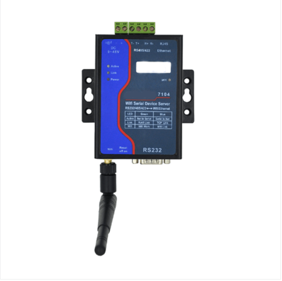 Screenshot 2025-10-26 175604