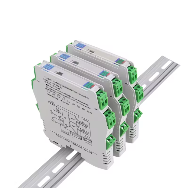 Screenshot 2025-10-27 165706