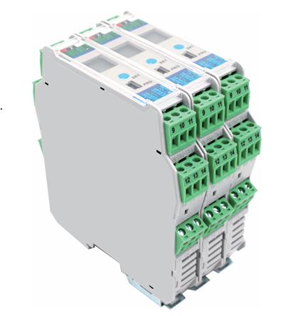 Screenshot 2025-10-27 174712