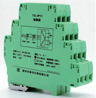 Screenshot 2025-10-27 181047