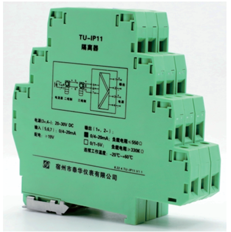 Screenshot 2025-10-27 181744