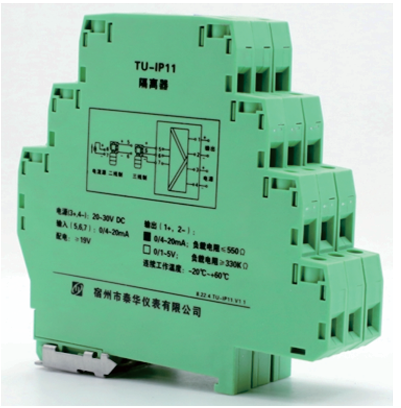 Screenshot 2025-10-27 182242