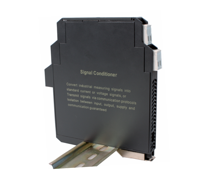 Screenshot 2025-10-28 143827