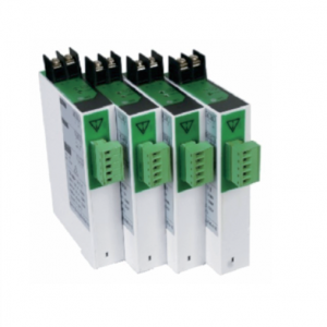 Series Current Input Isolator Active Type DC24V or AC220V power supply
