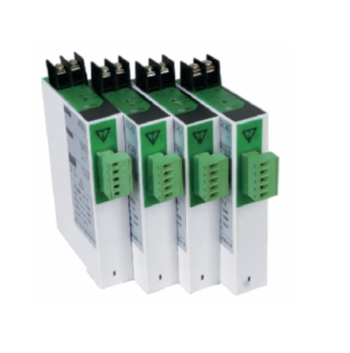 Screenshot 2025-10-28 153438