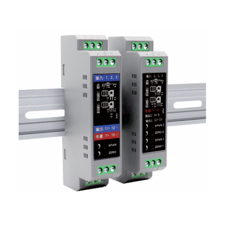 Screenshot 2025-10-28 155853